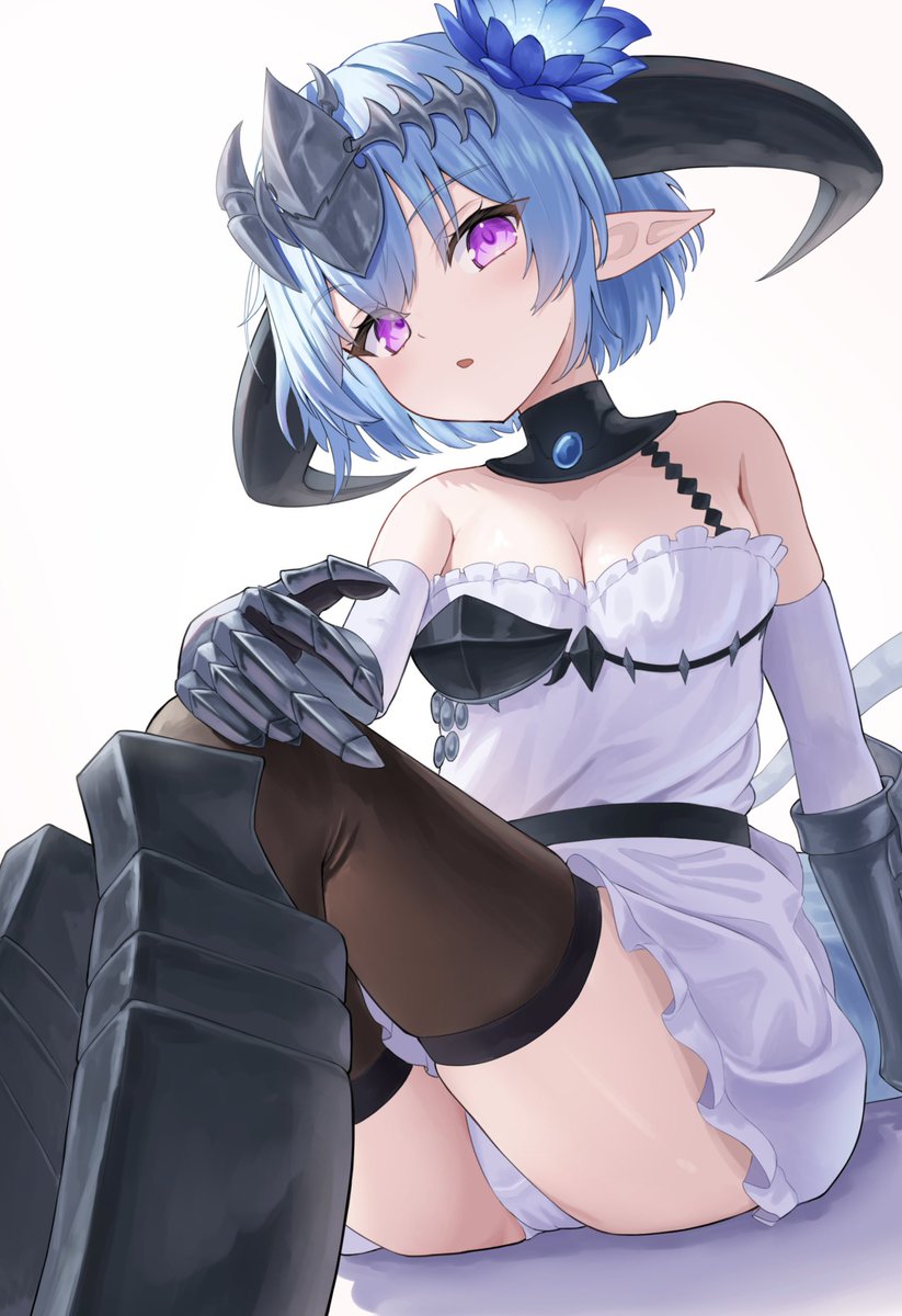 拓3 tweet media