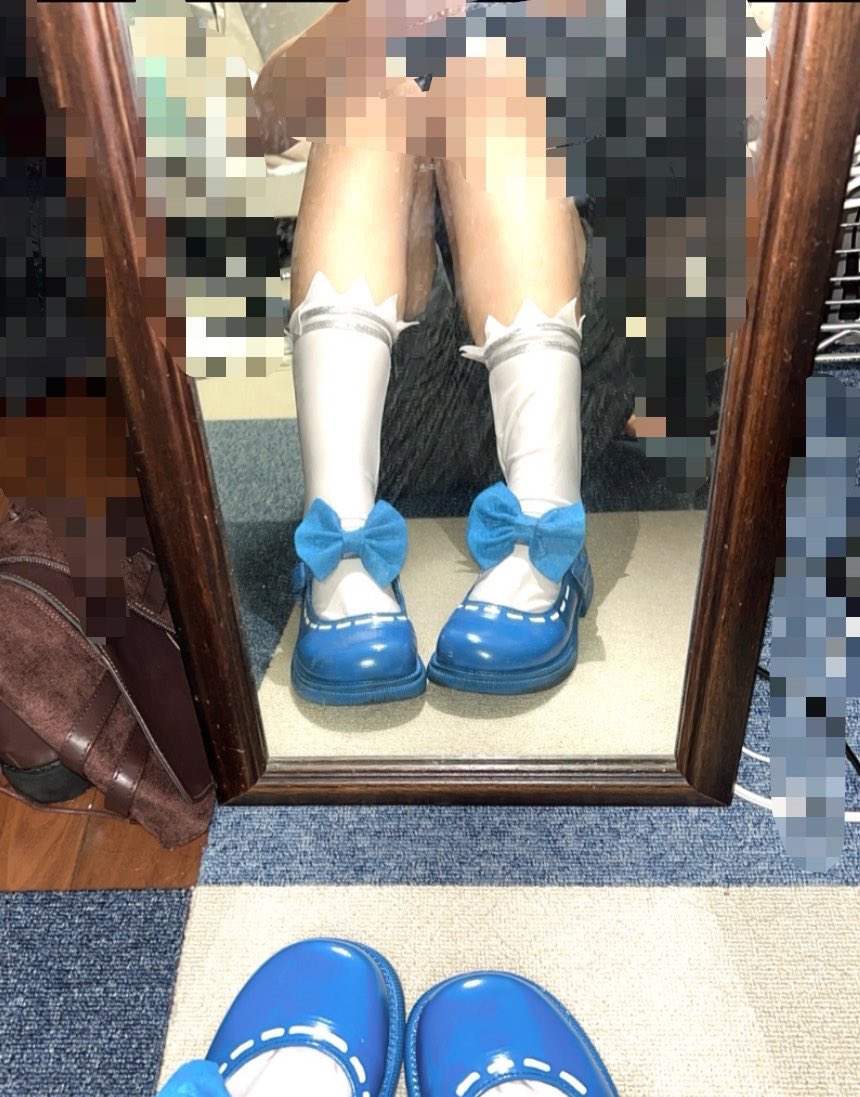 Տᑌᘔᑌ ひなたいち4日 tweet media