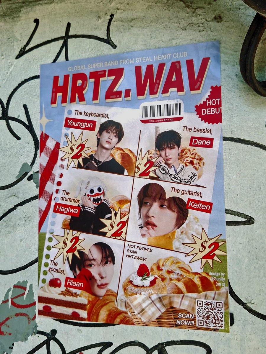 putt (@udangkejungsu) / Posts / X