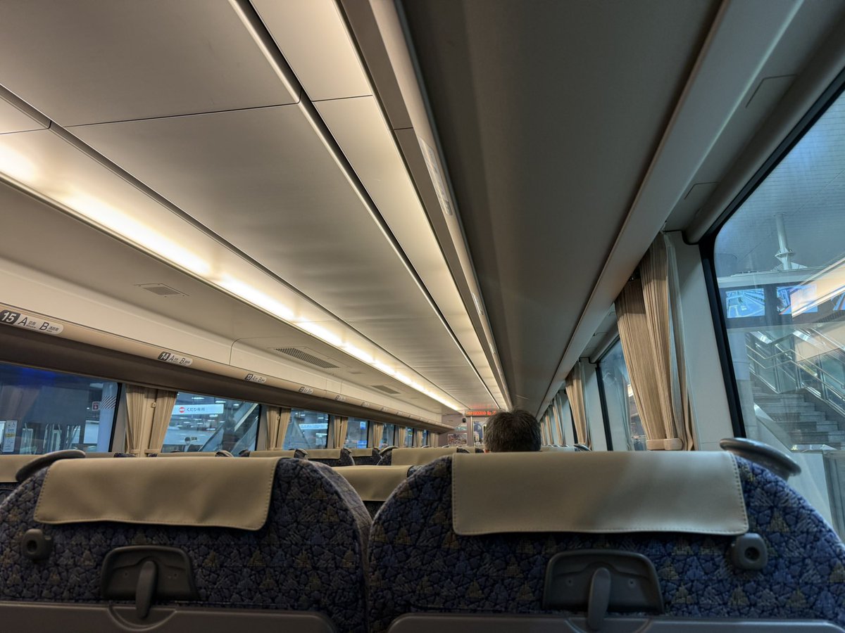 おくせら tweet media