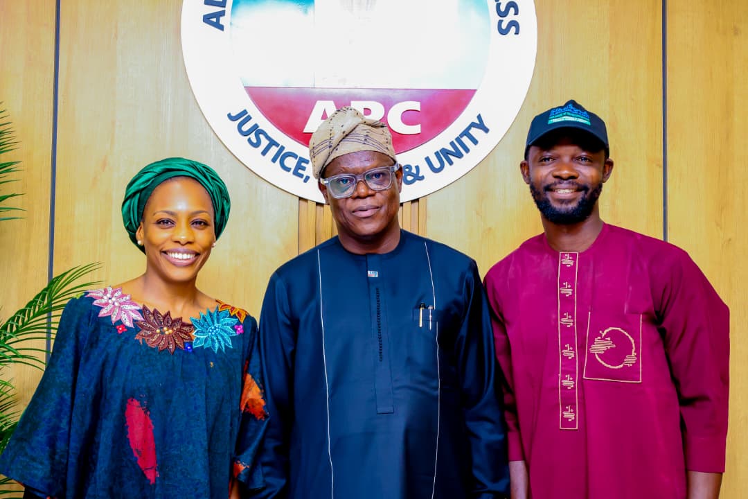 Teslim Adebayo tweet media