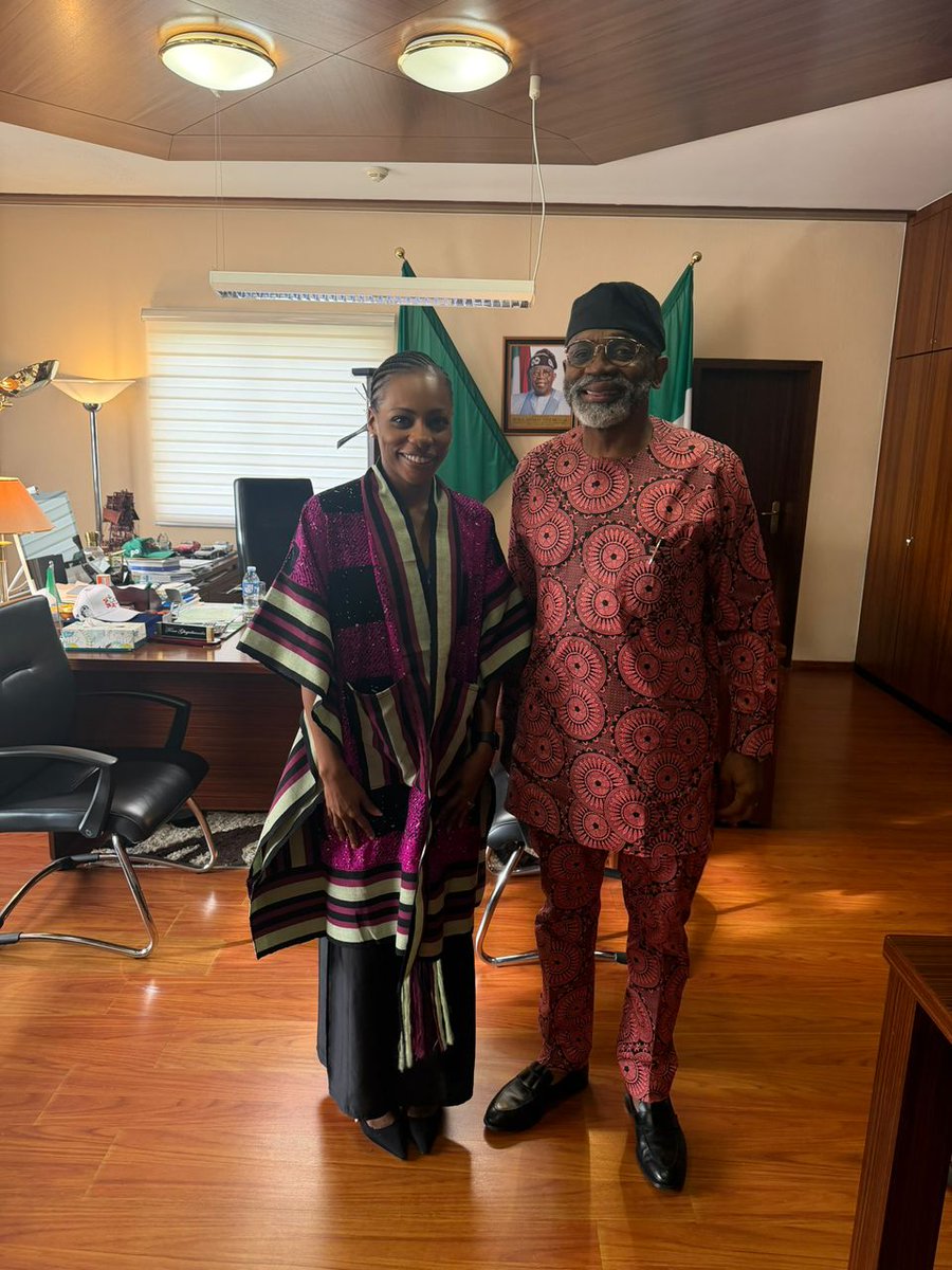 Teslim Adebayo tweet media