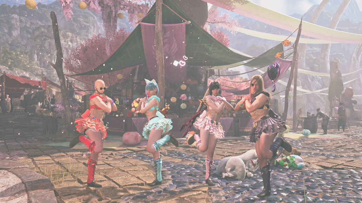 ぶるにき🏷️🐾 tweet media