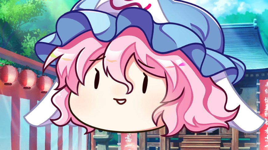 たらこ tweet media