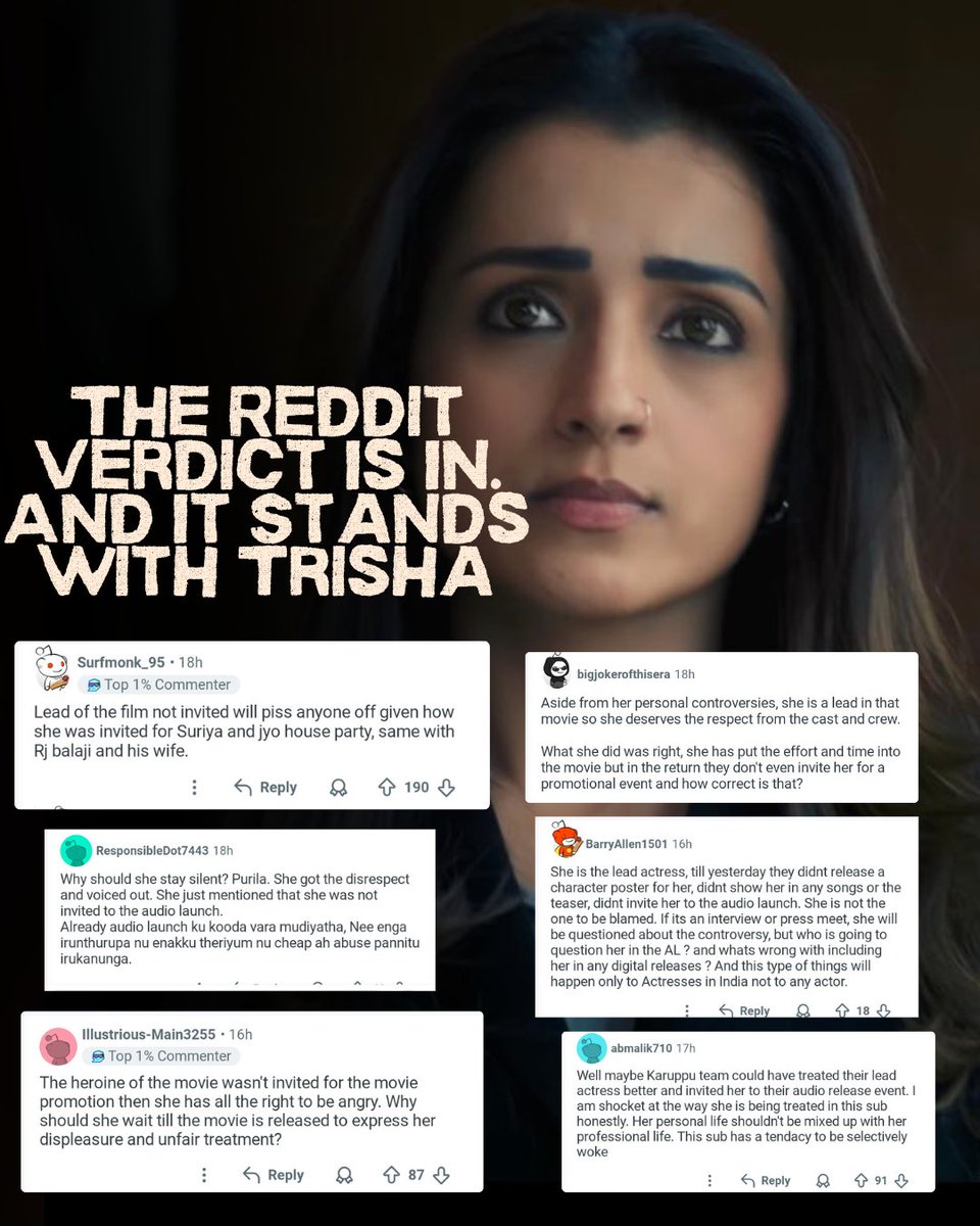 Films Spicy tweet media