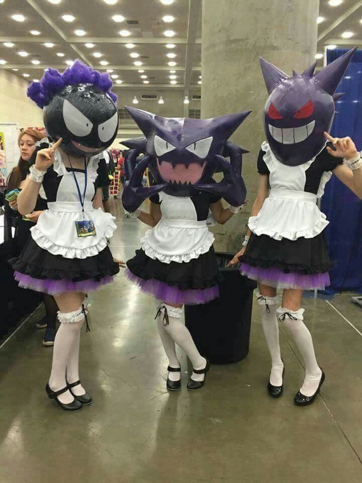 Pokémon Daily tweet media
