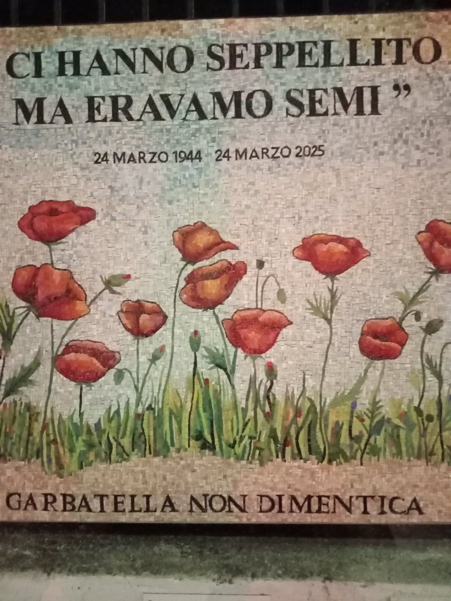 omAle tweet media