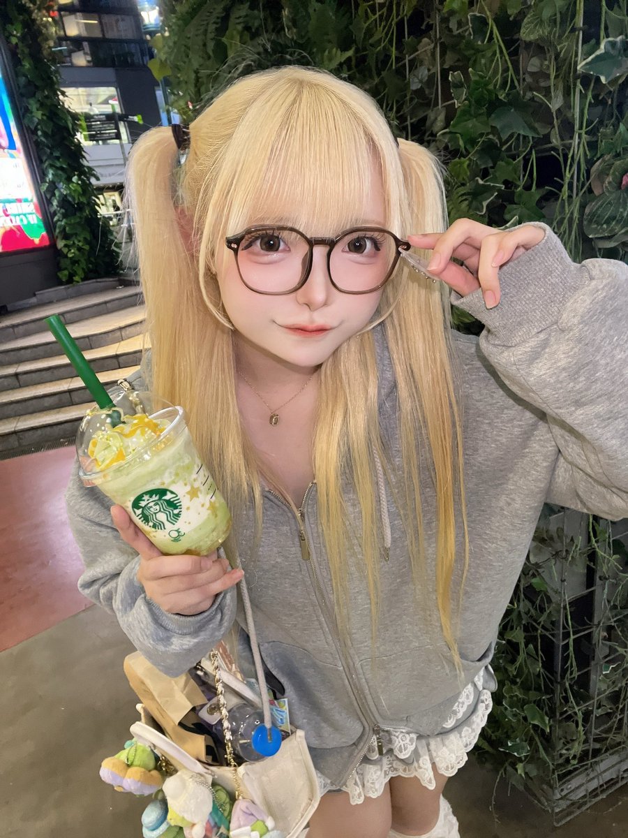 雪印ふう🌟3/28バースデー tweet media