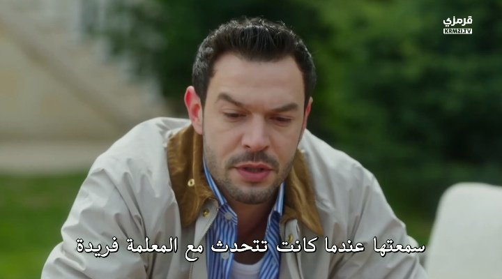 . tweet media
