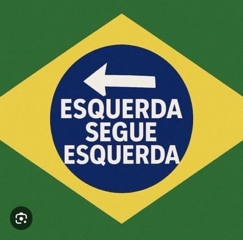 Harlen Carvalho tweet media