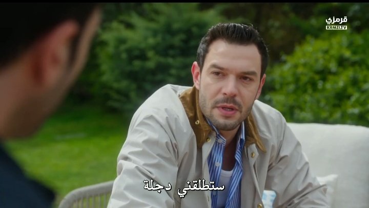 . tweet media
