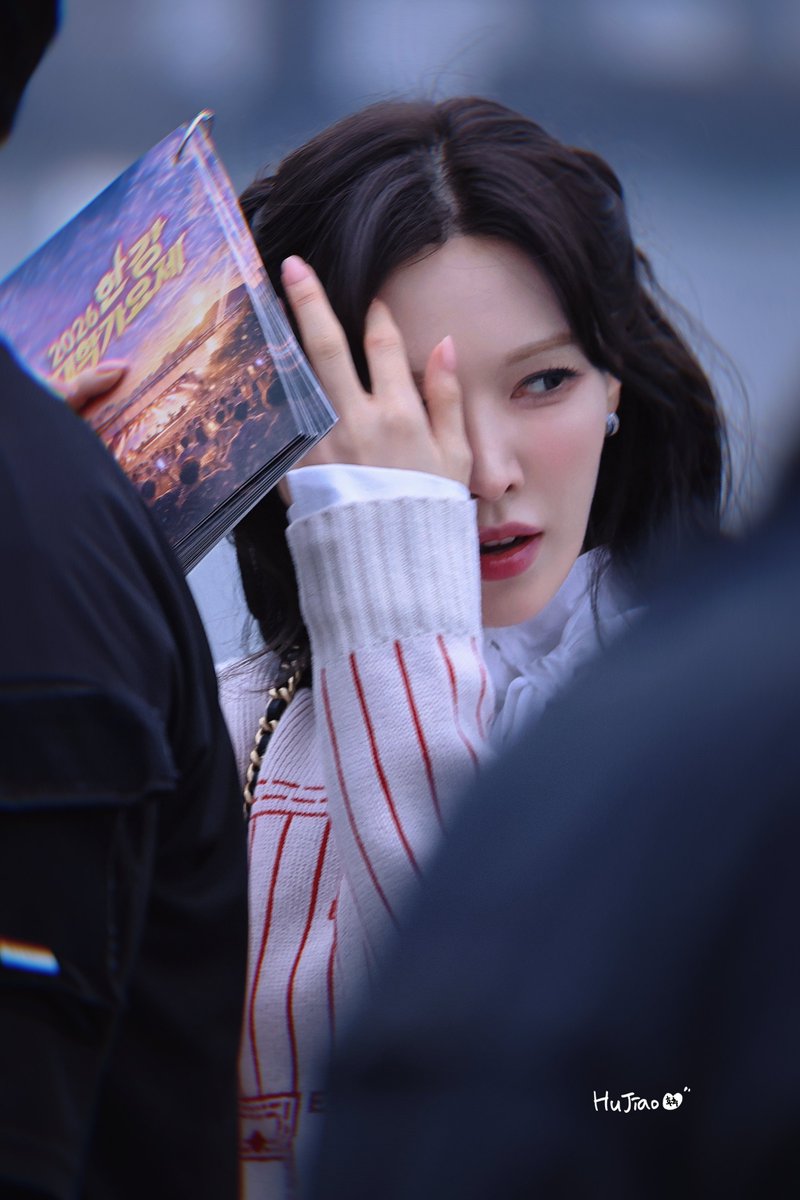 260502 #웬디 #WENDY
보고싶다!!!!승완아ㅏㅏㅏㅏㅏ🥹