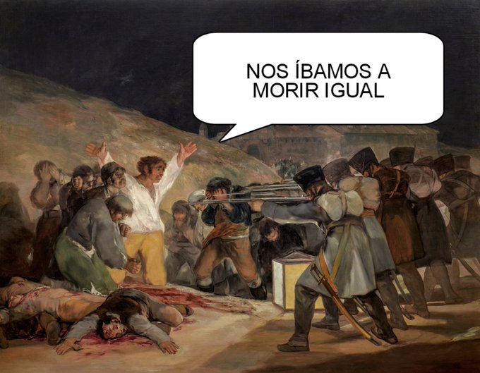 El Toñez tweet media