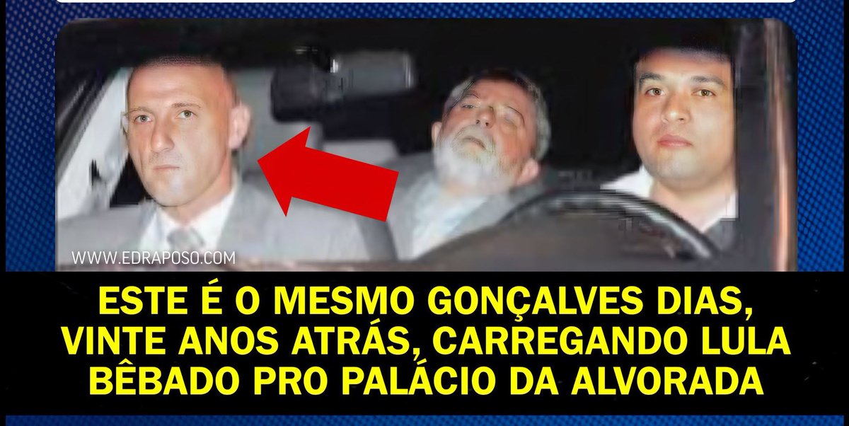 Juntos👊 tweet media