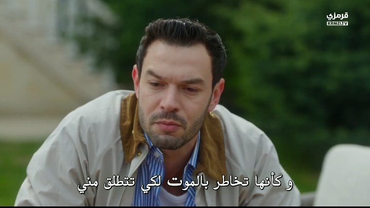 . tweet media