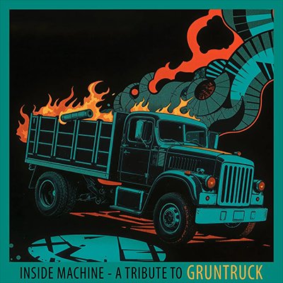 LonelyOakRadio's tweet image. We play 'Machine Action' by MasaCritika @MasaCritika at 8:16 AM and 8:16 PM (PST) Sat, May 2 at #NewMusic show. Listen #NewMusic show Live 8:00 (PST) everyday lonelyoakradio.com