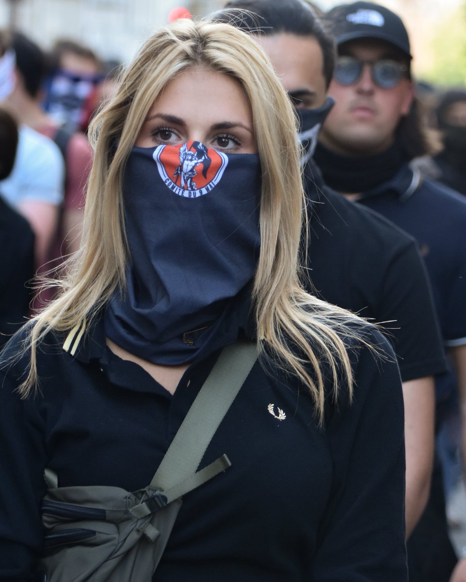 Comité du 9 mai tweet media