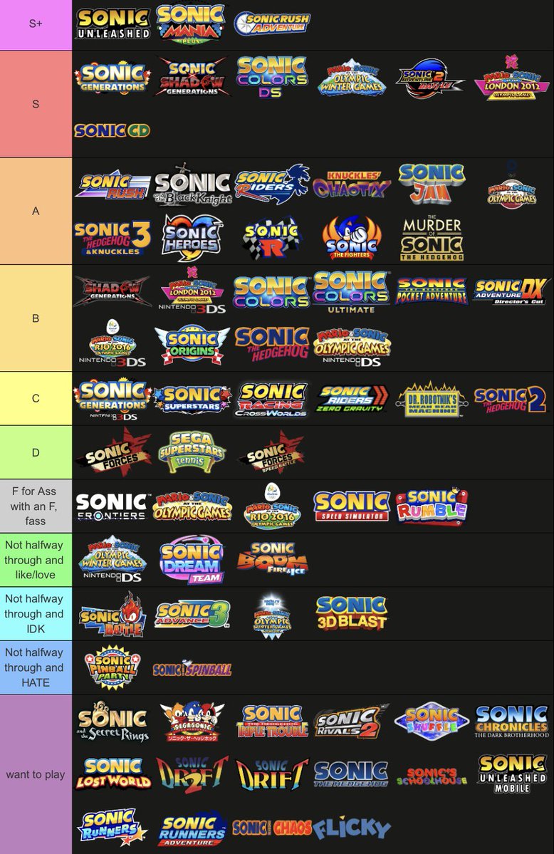 | AIR RIDERS TODAY RHYTHM HEAVEN THIS YEAR 🍉 tweet media