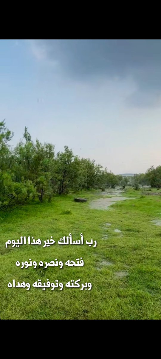 عابر ومعتبر tweet media