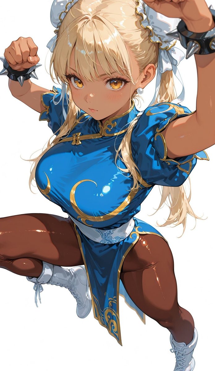 LunaLunano's tweet photo. NAOさんから衣装をお借りしました～✨
何のキャラかわかるかな？
コスプレは初めてだから少し恥ずかしいけど｡｡｡🫣
似合ってるかな？
SFW anime-style illustration https://t.co/gtG9AwGV6U