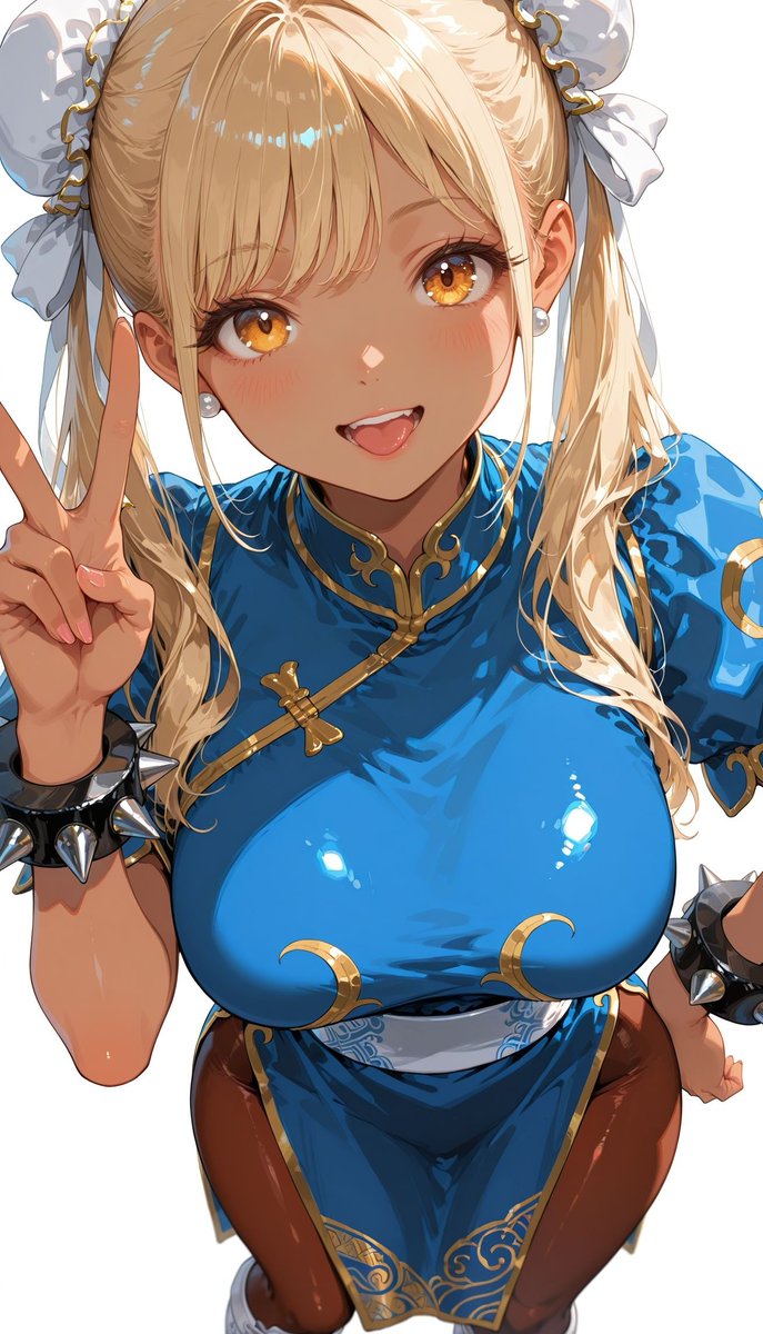LunaLunano's tweet photo. NAOさんから衣装をお借りしました～✨
何のキャラかわかるかな？
コスプレは初めてだから少し恥ずかしいけど｡｡｡🫣
似合ってるかな？
SFW anime-style illustration https://t.co/gtG9AwGV6U