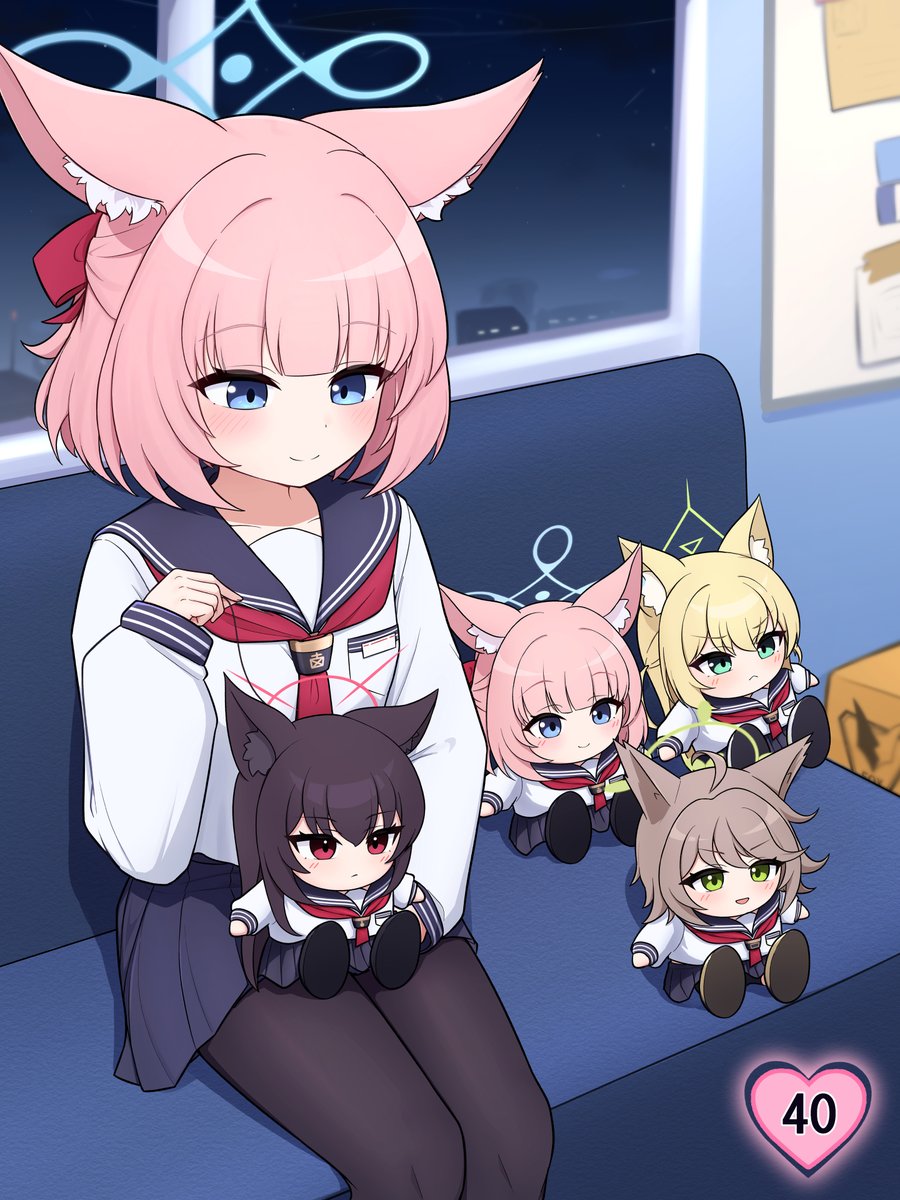 あすぱる.png tweet media