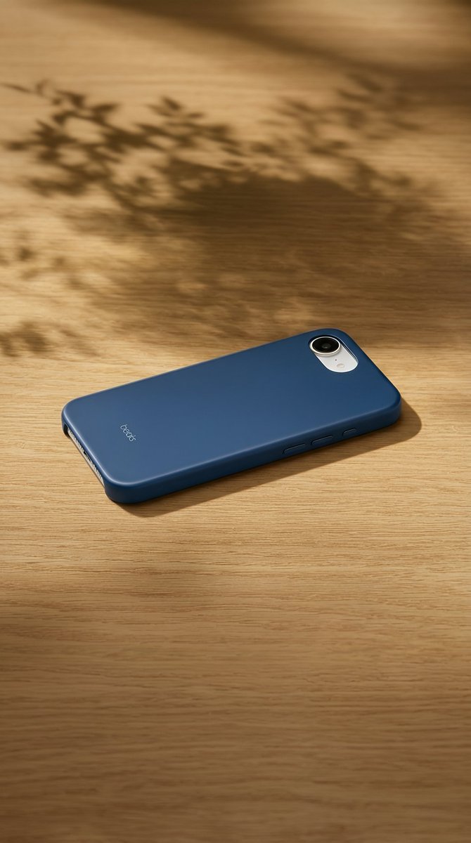 Smart Tech Find (@AmazonTeccfind) / Posts / X