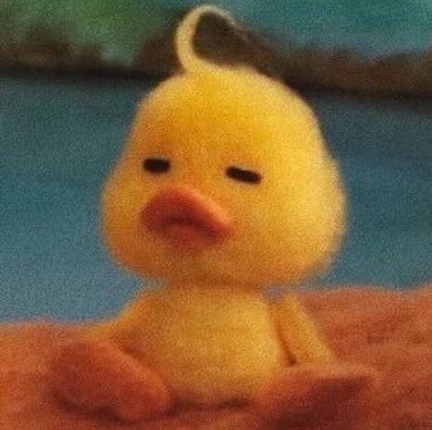 𝐚𝐜𝐡𝐚𝐧𐙚 ݁˖ tweet media
