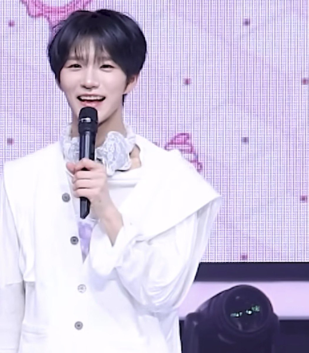 댕 tweet media