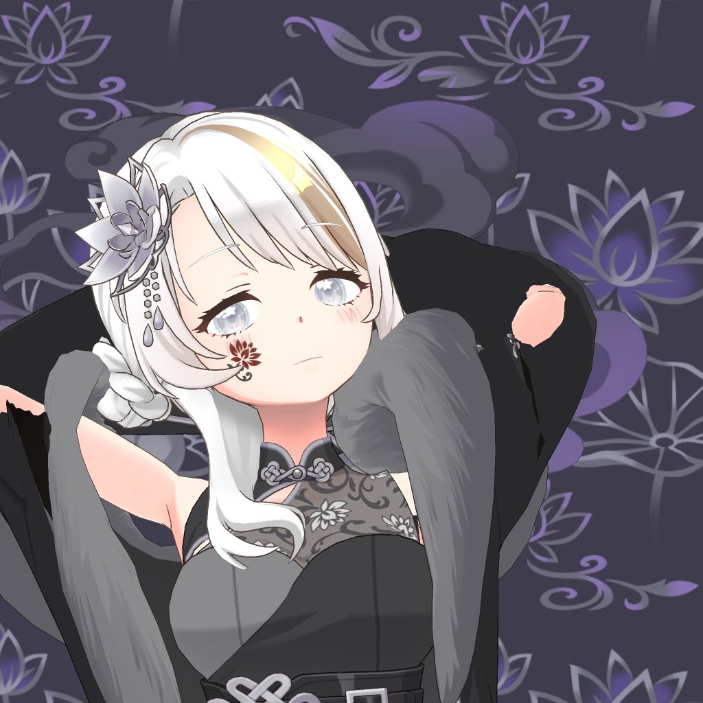 ❀ྀི疓 tweet media