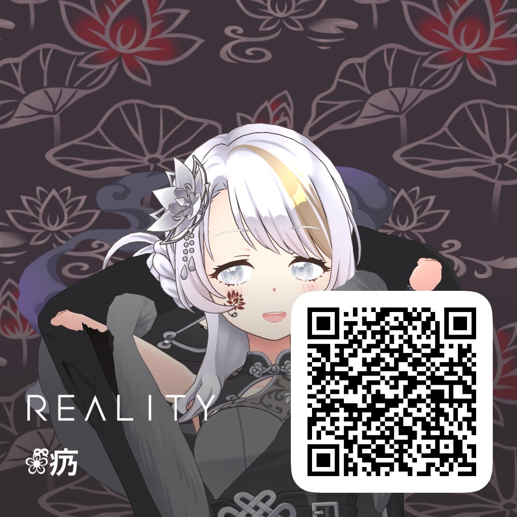 ❀ྀི疓 tweet media