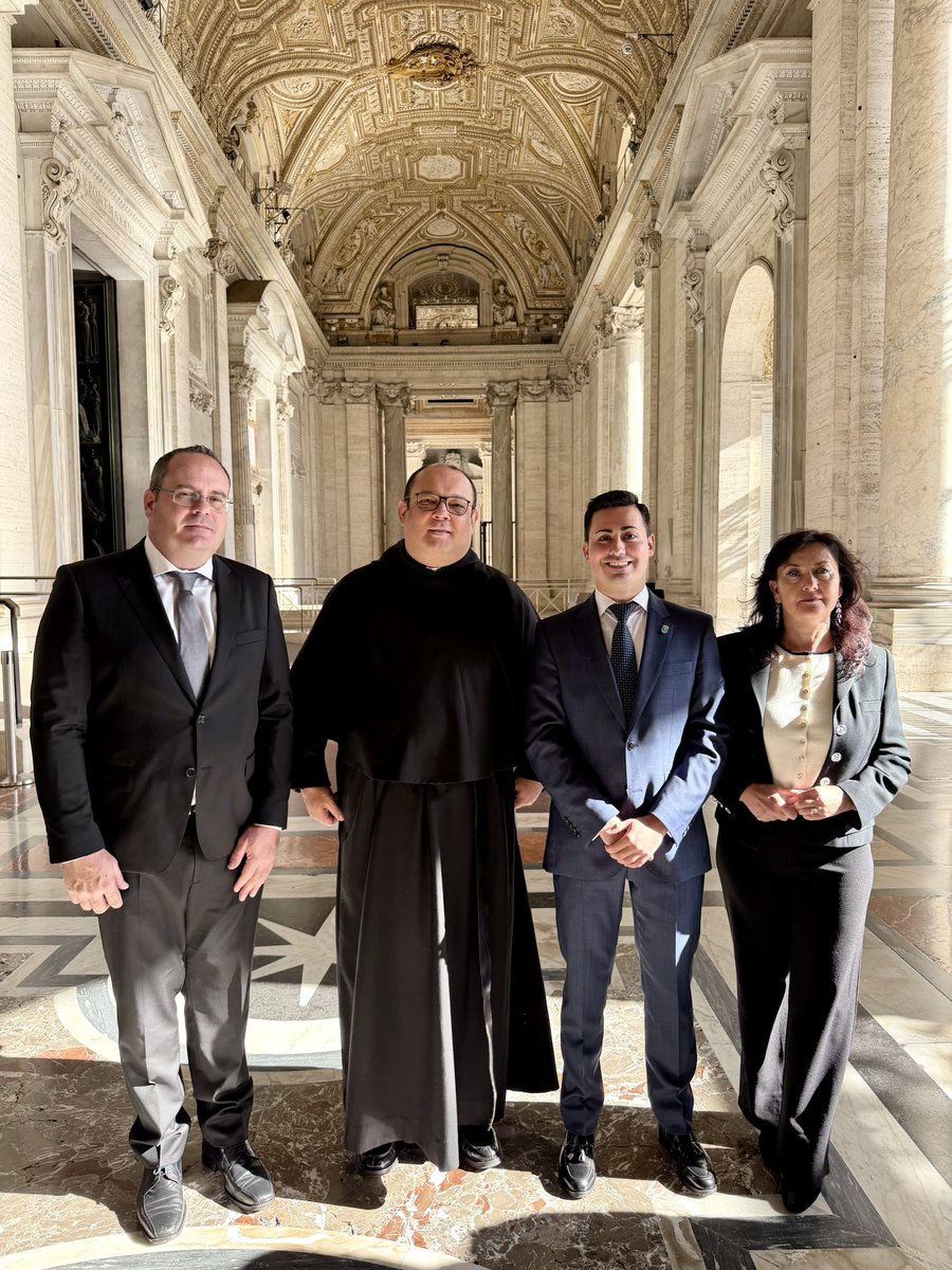 Ayuntamiento de La Vellés tweet media