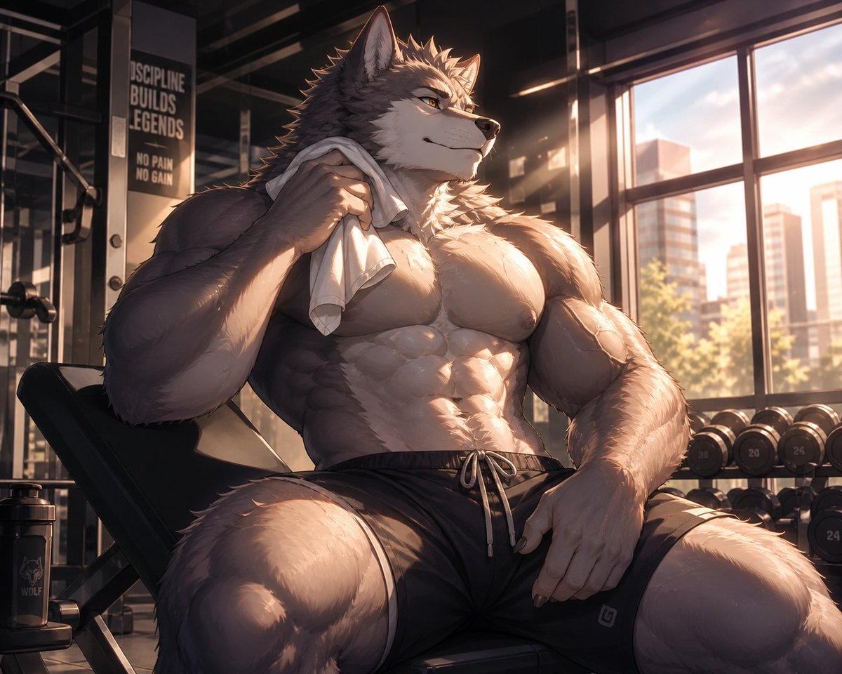 AnthroHeat AI tweet media