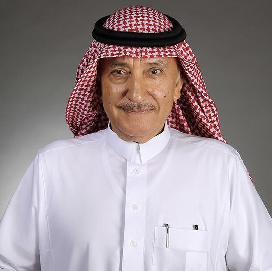 ABFadaaq's tweet photo. رحم الله الدكتور أحمد نبيل أبو خطوة؛العالم البارز في الكيمياء الحيوية،والمستشار السابق لوزارة الصحة،ومن مؤسسي موقع معجم الكيمياء الحيوية والجينوم والبيولوجيا الجزيئية.

https://t.co/qtbZQD8CnU

العزاء لزوجته السيدة دينا الجوهري،وابنه د. عبدالعزيز،وابنته زينة،وعارفي قيمته وقامته. https://t.co/bnBx4DEhpL