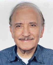 ABFadaaq's tweet photo. رحم الله الدكتور أحمد نبيل أبو خطوة؛العالم البارز في الكيمياء الحيوية،والمستشار السابق لوزارة الصحة،ومن مؤسسي موقع معجم الكيمياء الحيوية والجينوم والبيولوجيا الجزيئية.

https://t.co/qtbZQD8CnU

العزاء لزوجته السيدة دينا الجوهري،وابنه د. عبدالعزيز،وابنته زينة،وعارفي قيمته وقامته. https://t.co/bnBx4DEhpL