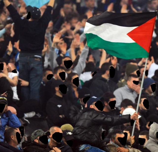 Antifa_Ultras tweet media