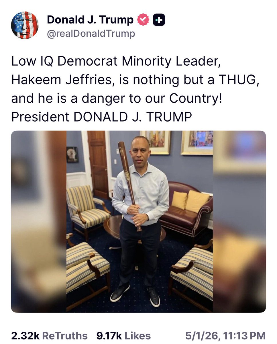 Karli Bonne’ 🇺🇸 tweet media