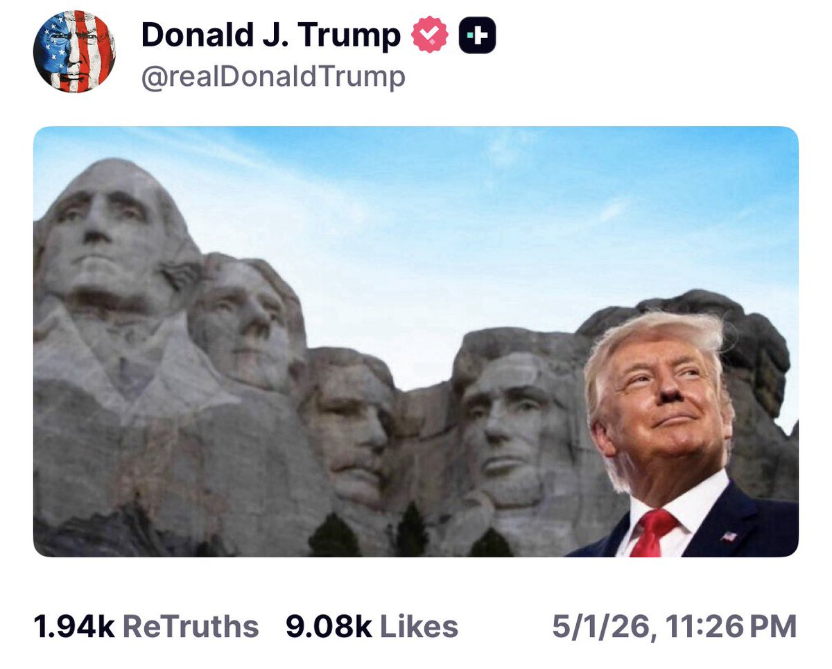 Karli Bonne’ 🇺🇸 tweet media