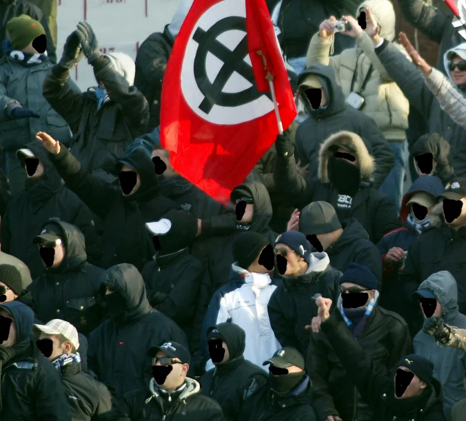 Antifa_Ultras tweet media