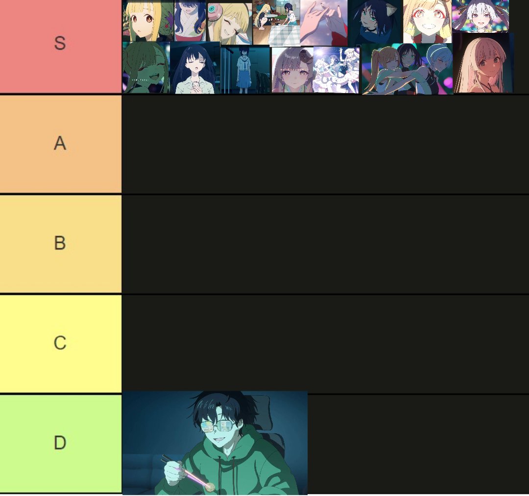 HONOKITI tweet media