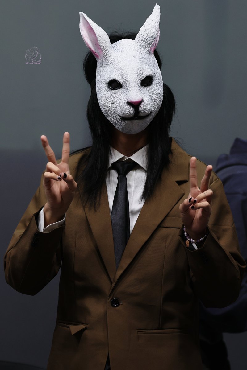 챠챠 tweet media