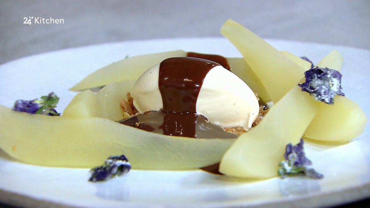 BoertjePummel's tweet photo. De Brabander Bakt
#24Kitchen📺
KLAAR https://t.co/UkfA5w7iZr
