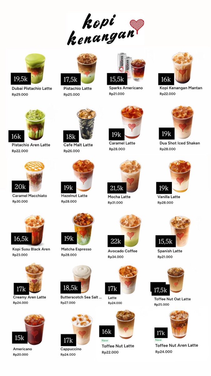 APP PREM || KOPI GENZ JASDOR tweet media