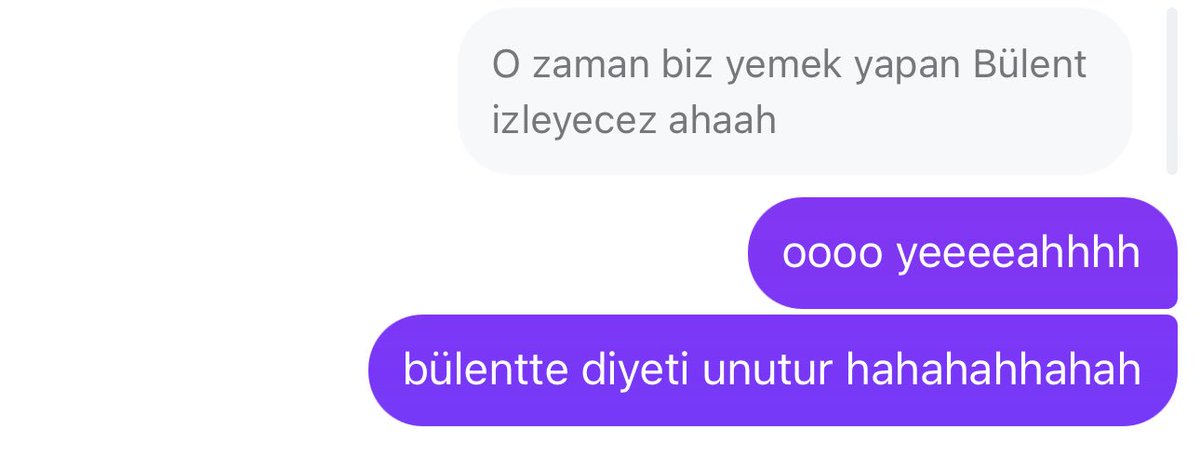 Yavrum Beniim tweet media
