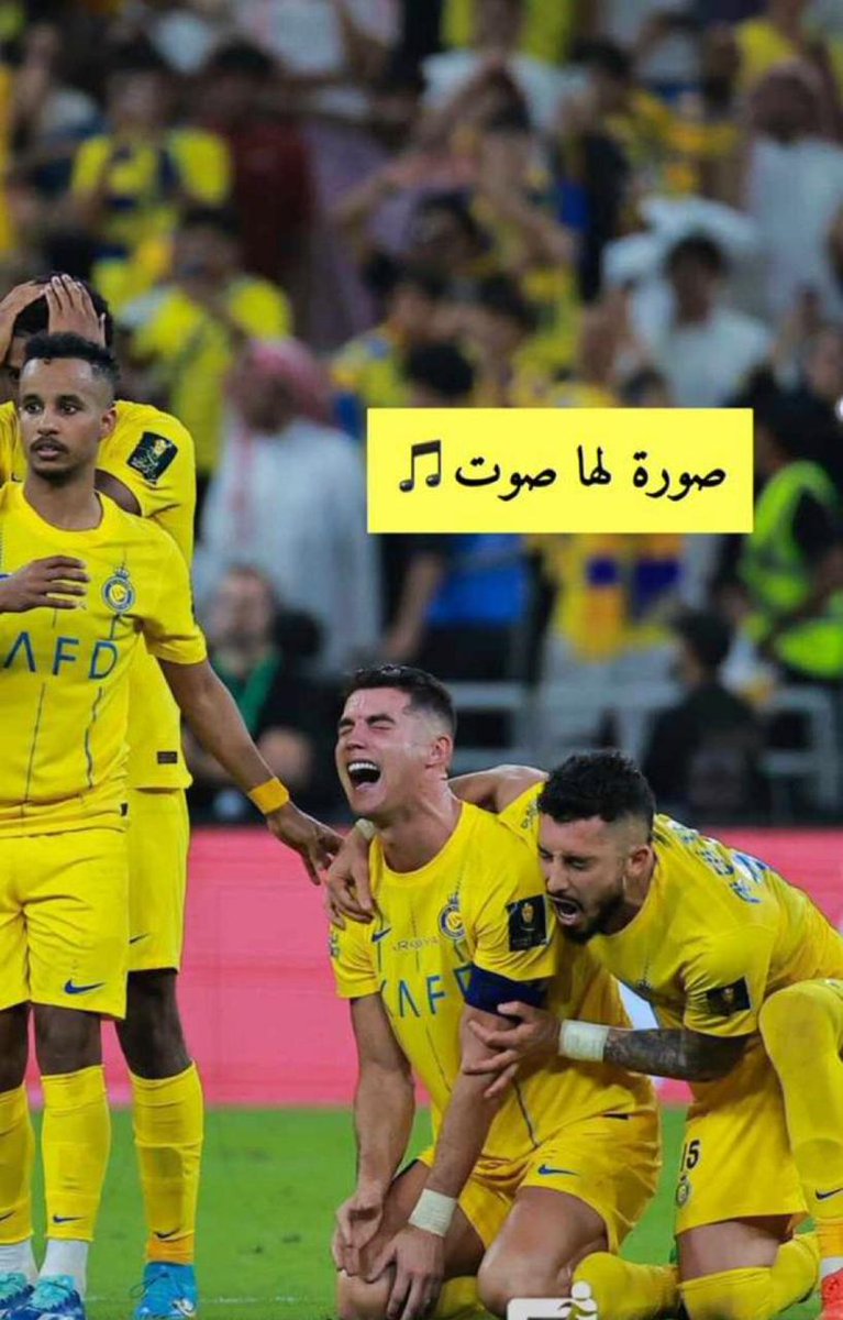 عبدالمحسن tweet media