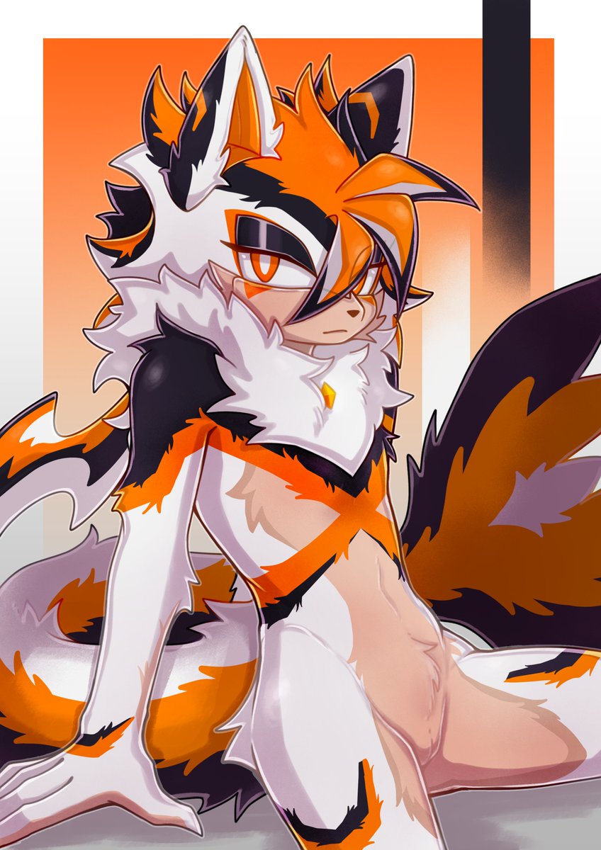 ⌞𝙾𝙸𝙸𝙾_𝟺𝟶𝟺⋆˚࿔⌝ tweet media