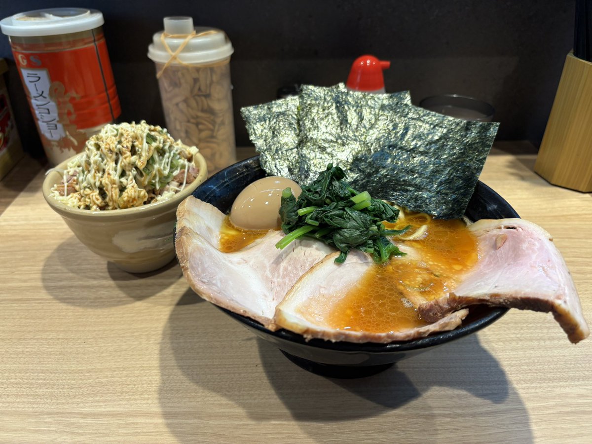 あっぷる tweet media