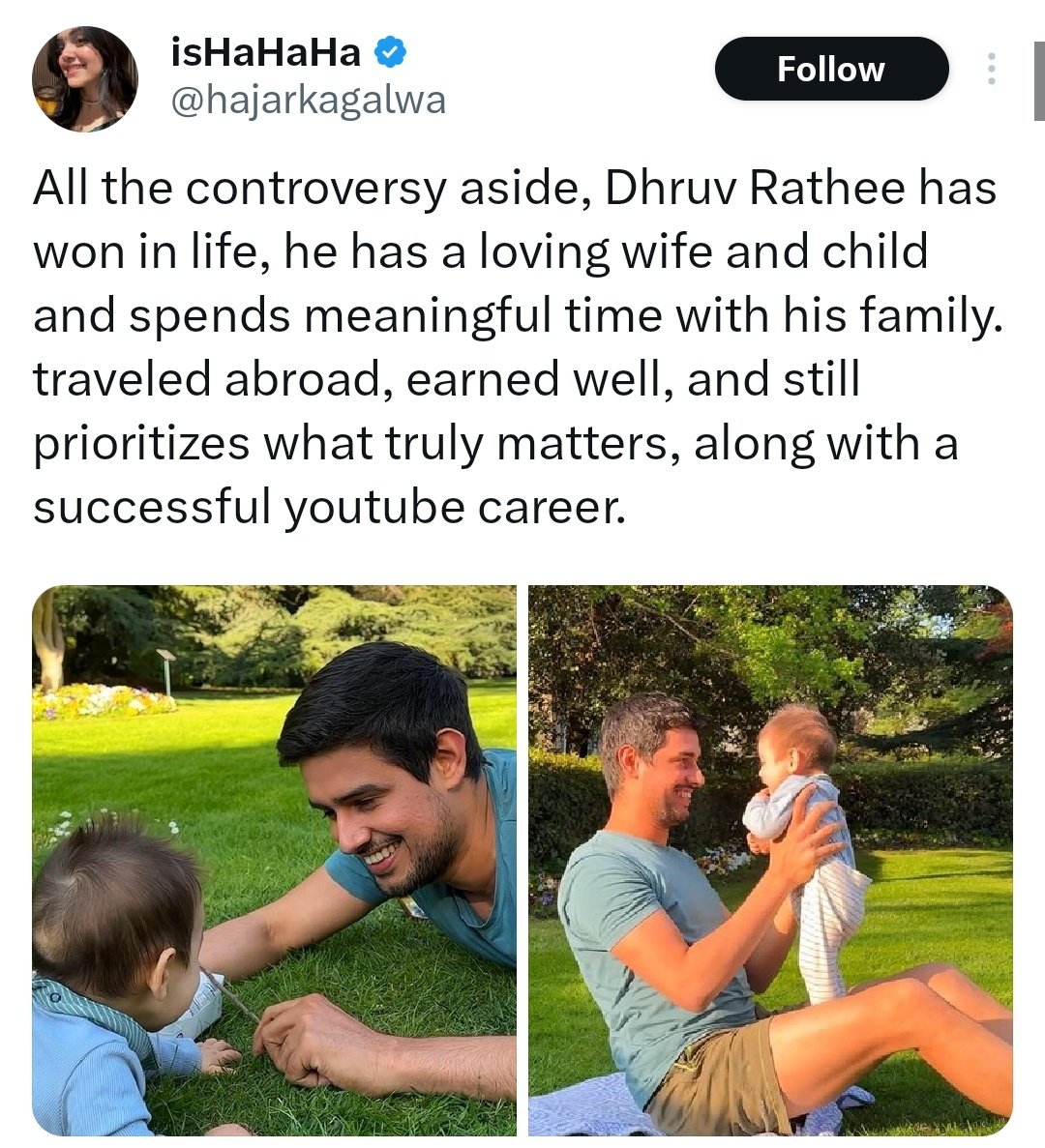 Eminent Intellectual tweet media