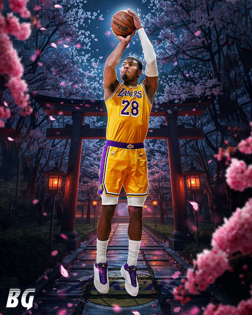 LOUIS8FAN's tweet photo. Playoff Rui vs the Rockets😤
15.8 PTS
4 RB
1.2 AST
1 STL
0.7 BLK
54 FG%
58 3PT%🐐 https://t.co/xHYh406iTa