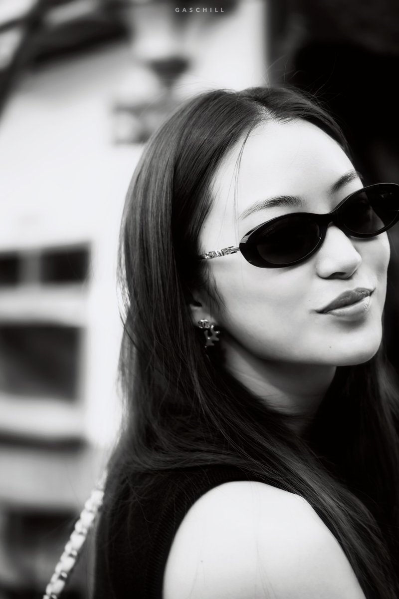 ɢαƨcнιℓℓ. 3659 tweet media
